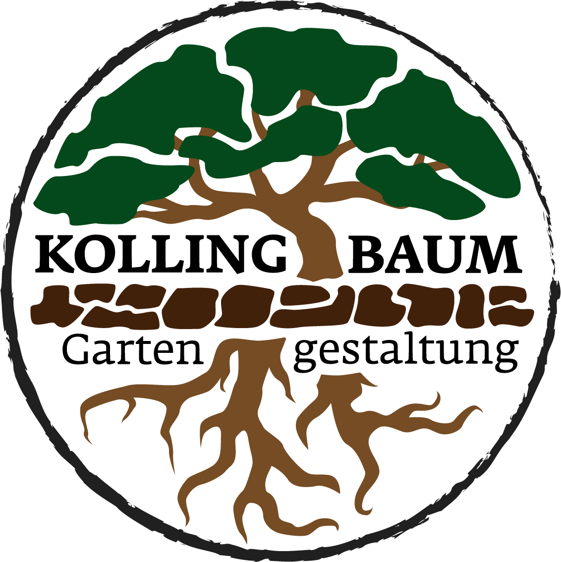Logo von Kollingbaum